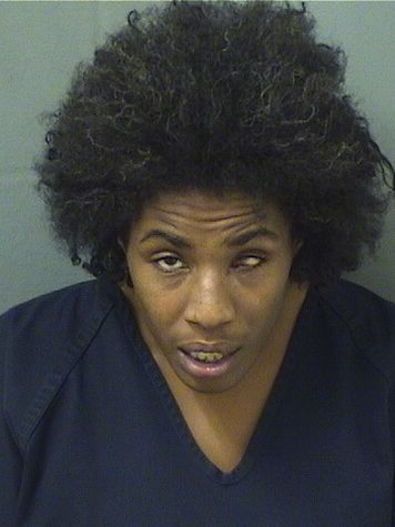 PATRICE RUBY JOHNSON Results from Palm Beach County Florida for PATRICE RUBY JOHNSON PATRICE RUBY JOHNSON Results from Palm Beach County Florida for PATRICE RUBY JOHNSON
