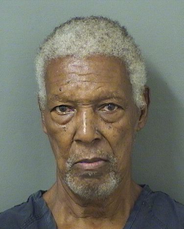  ISAAC GORDON Results from Palm Beach County Florida for  ISAAC GORDON