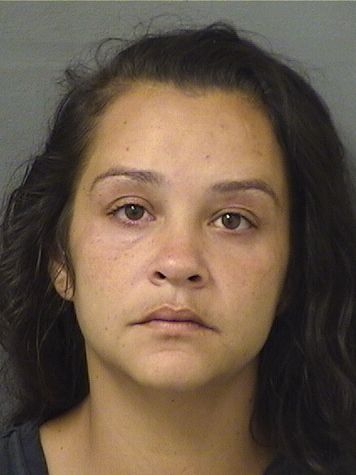  VERONICA N MARTINEZ Photo For  VERONICA N MARTINEZ