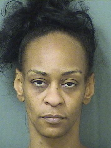 SHARONICA ALETHA GERALD resultados de la busqueda para Palm Beach County Florida para SHARONICA ALETHA GERALD SHARONICA ALETHA GERALD Resultados de la busqueda para Palm Beach County Florida para SHARONICA ALETHA GERALD