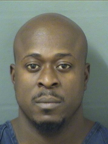 SADRAC BREVIL Results from Palm Beach County Florida for SADRAC BREVIL SADRAC BREVIL Results from Palm Beach County Florida for SADRAC BREVIL