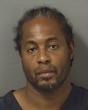  DENNY LEONARD BENEL Results from Palm Beach County Florida for  DENNY LEONARD BENEL