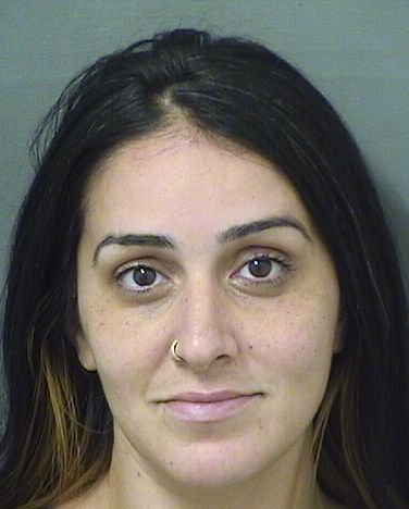 AMANDA BRITTANY LEVINE resultados de la busqueda para Palm Beach County Florida para AMANDA BRITTANY LEVINE AMANDA BRITTANY LEVINE Resultados de la busqueda para Palm Beach County Florida para AMANDA BRITTANY LEVINE