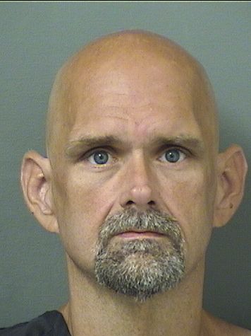 TRAVIS LEE NEAL Photos For  TRAVIS LEE NEAL  TRAVIS LEE NEAL Photo For  TRAVIS LEE NEAL