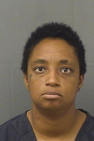  VASHITA RENEECHRISTIAN WALTON Resultados de la busqueda para Palm Beach County Florida para  VASHITA RENEECHRISTIAN WALTON