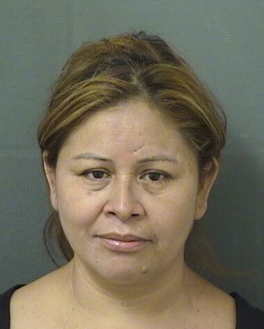  CATRINA RAYMUNDOBERNAL Photo For  CATRINA RAYMUNDOBERNAL