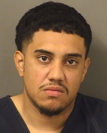  FREDDIE ALEXANDER MURILLO Resultados de la busqueda para Palm Beach County Florida para  FREDDIE ALEXANDER MURILLO