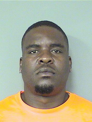  EDDY DORMEVIL Results from Palm Beach County Florida for  EDDY DORMEVIL