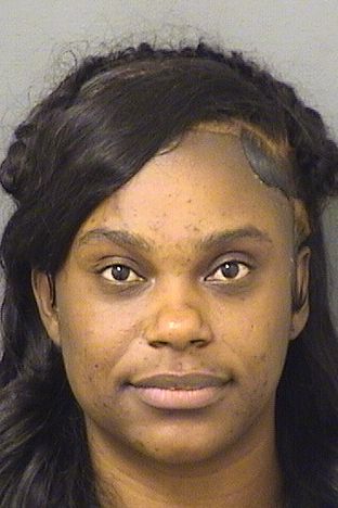  KENNIA PIERRELOUIS Results from Palm Beach County Florida for  KENNIA PIERRELOUIS