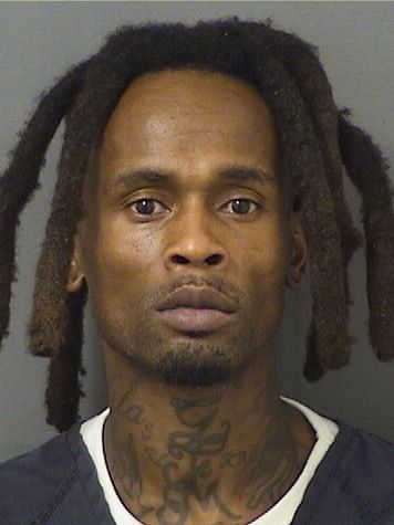  REGINALD LEWIS II CHATMAN Results from Palm Beach County Florida for  REGINALD LEWIS II CHATMAN