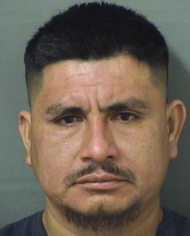  ENRIQUE CARRIZOROJO Photo For  ENRIQUE CARRIZOROJO