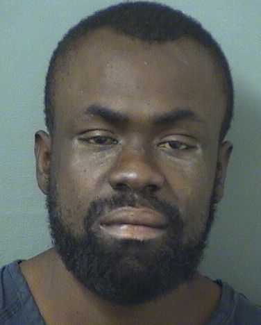  ABELLARD PIERRE Photo