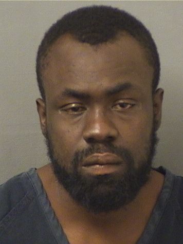  ABELLARD PIERRE Resultados de la busqueda para Palm Beach County Florida para  ABELLARD PIERRE