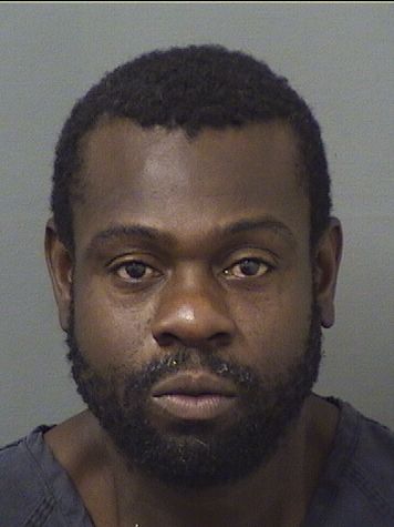  JOHN CELIUS Photo For  JOHN CELIUS