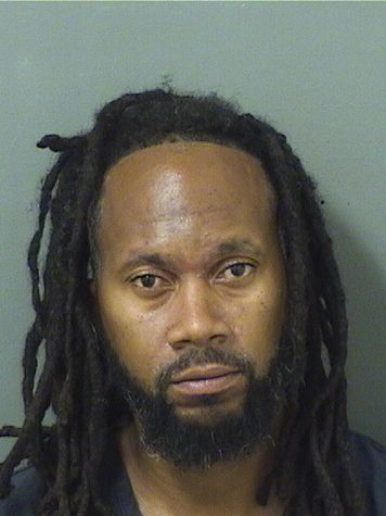  RODRIGUEZ CORDELL II THORNTON Photo For  RODRIGUEZ CORDELL II THORNTON