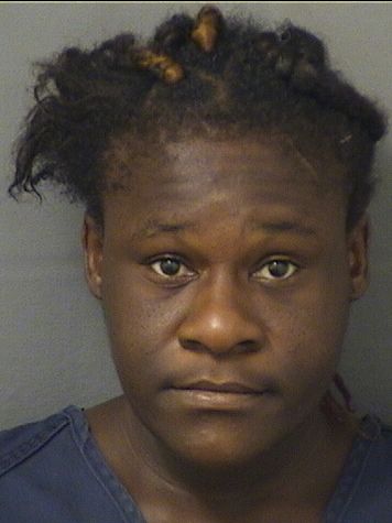  KATIE VIRGINIAMAE WALLS Photo For  KATIE VIRGINIAMAE WALLS