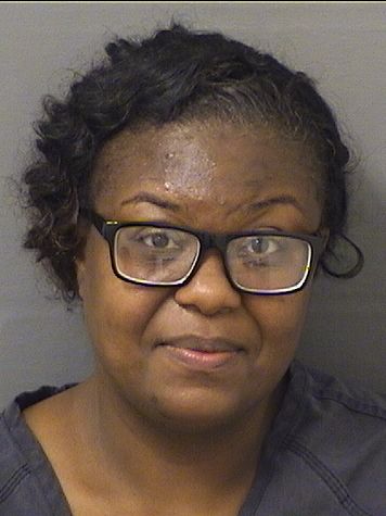 ARCASIA D BUSH Photos For  ARCASIA D BUSH  ARCASIA D BUSH Photo For  ARCASIA D BUSH