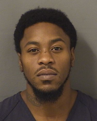  TAVIUS PADGETT Results from Palm Beach County Florida for  TAVIUS PADGETT