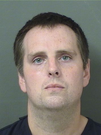  JUSTIN WILDBERGER Results from Palm Beach County Florida for  JUSTIN WILDBERGER