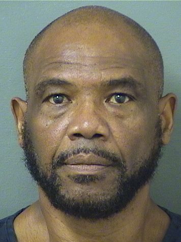  GREGORY MICHAEL ANDERSON Results from Palm Beach County Florida for  GREGORY MICHAEL ANDERSON