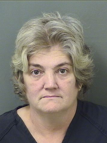 MARIAN LOUISE DRIGGERS Results from Palm Beach County Florida for MARIAN LOUISE DRIGGERS MARIAN LOUISE DRIGGERS Results from Palm Beach County Florida for MARIAN LOUISE DRIGGERS