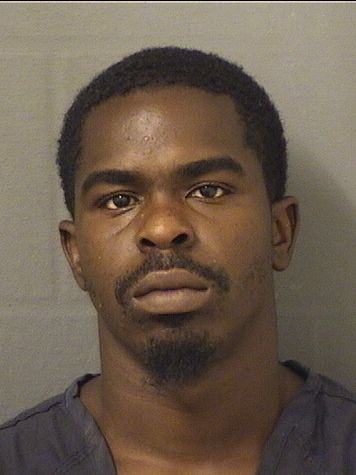  STEVEN TAVARISJ FOREMAN Resultados de la busqueda para Palm Beach County Florida para  STEVEN TAVARISJ FOREMAN