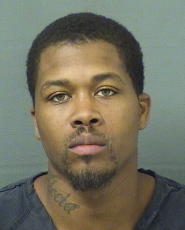  CHEQUAN QUINTERIUS CLARK Results from Palm Beach County Florida for  CHEQUAN QUINTERIUS CLARK
