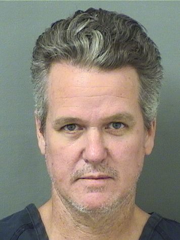  ALLEN JOHN LOGAN Results from Palm Beach County Florida for  ALLEN JOHN LOGAN