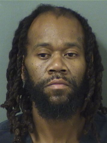  RANARD JERMAINE HORNE Results from Palm Beach County Florida for  RANARD JERMAINE HORNE