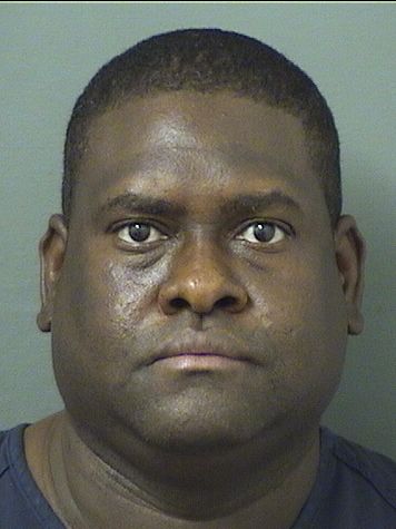  MARKENSON DESINORD Photo For  MARKENSON DESINORD