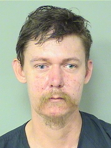  MATHEW EARL ADKINS Photo For  MATHEW EARL ADKINS