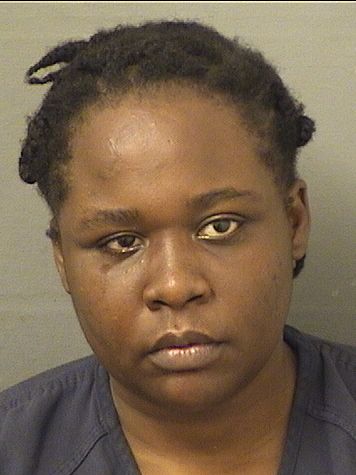  VANESSA DELISSE Photo For  VANESSA DELISSE