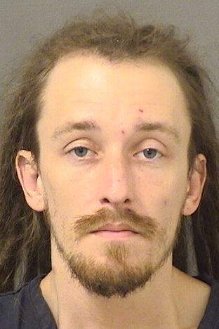  COREY STEPHEN SANTOS Photo For  COREY STEPHEN SANTOS