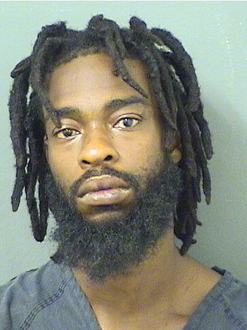 ODAINE CURRIE Photos For  ODAINE CURRIE  ODAINE CURRIE Photo For  ODAINE CURRIE