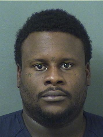 DANDRE JERMOE BURGESS resultados de la busqueda para Palm Beach County Florida para  DANDRE JERMOE BURGESS  DANDRE JERMOE BURGESS Resultados de la busqueda para Palm Beach County Florida para  DANDRE JERMOE BURGESS