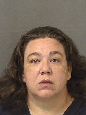 JENNIFER LYNN WOOLF Photos For  JENNIFER LYNN WOOLF  JENNIFER LYNN WOOLF Photo For  JENNIFER LYNN WOOLF