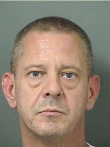  FLOYD CECIL Jr ROBERTS Photo For  FLOYD CECIL Jr ROBERTS