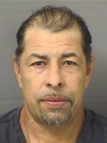  PEDRO PASQUEL MEJIAMARTINES Resultados de la busqueda para Palm Beach County Florida para  PEDRO PASQUEL MEJIAMARTINES