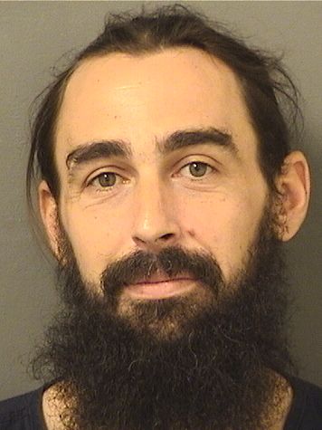  CHRISTOPHER WHITE Resultados de la busqueda para Palm Beach County Florida para  CHRISTOPHER WHITE