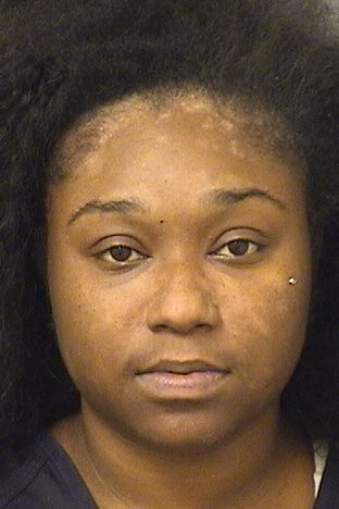  JONDANAE D SAMUELS Results from Palm Beach County Florida for  JONDANAE D SAMUELS