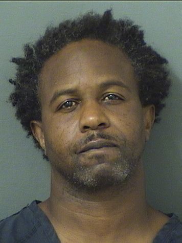  BOBBY LEE Jr JOHNSON Resultados de la busqueda para Palm Beach County Florida para  BOBBY LEE Jr JOHNSON