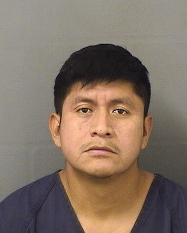  GAMALIEL RAMOSYRAMOS Results from Palm Beach County Florida for  GAMALIEL RAMOSYRAMOS