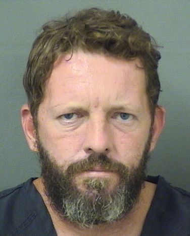  JASON COLORADO WILSON Photo For  JASON COLORADO WILSON