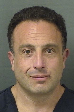  MICHAEL ANTHONY ARCAMONE Photo For  MICHAEL ANTHONY ARCAMONE