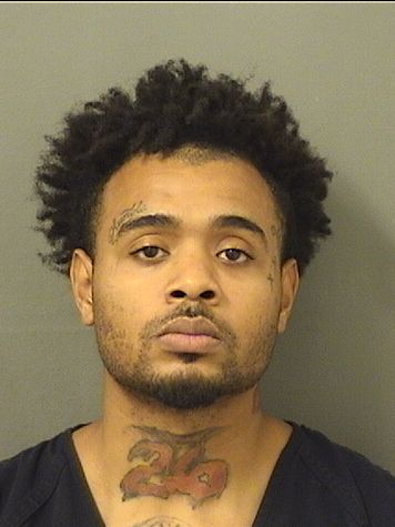  MARIANO PIERRE Photo For  MARIANO PIERRE