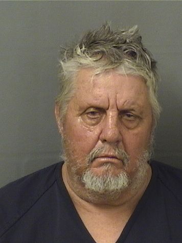  JAMES BERNARD PAROS Results from Palm Beach County Florida for  JAMES BERNARD PAROS