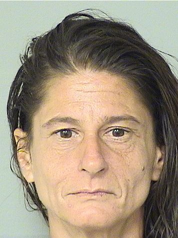  DARLENE BOOTH REDD Resultados de la busqueda para Palm Beach County Florida para  DARLENE BOOTH REDD