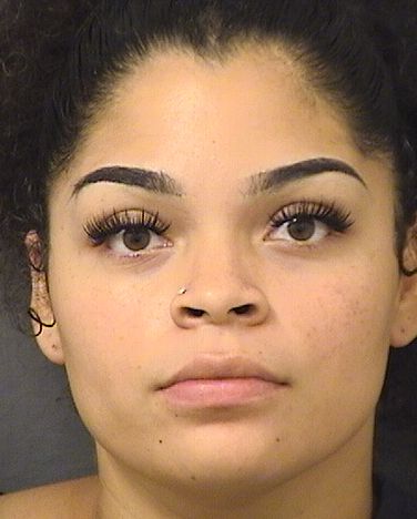  PILAR TONETTA THOMPSON Results from Palm Beach County Florida for  PILAR TONETTA THOMPSON