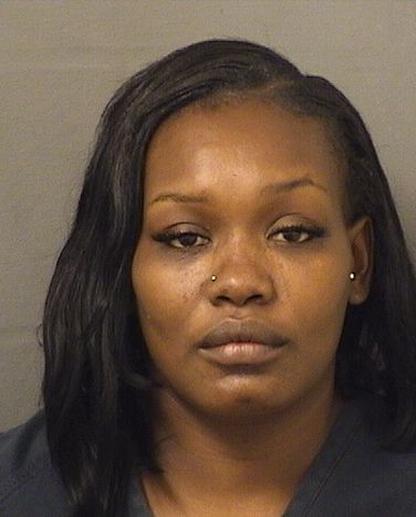 ALJENESE JACOLBY WALKER resultados de la busqueda para Palm Beach County Florida para  ALJENESE JACOLBY WALKER  ALJENESE JACOLBY WALKER Resultados de la busqueda para Palm Beach County Florida para  ALJENESE JACOLBY WALKER