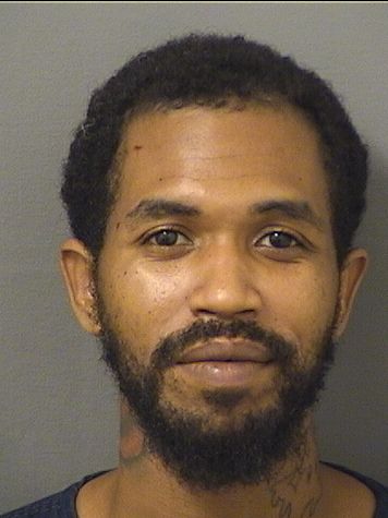  ELIJAH CHRISTOPHER MCINTOSH Resultados de la busqueda para Palm Beach County Florida para  ELIJAH CHRISTOPHER MCINTOSH